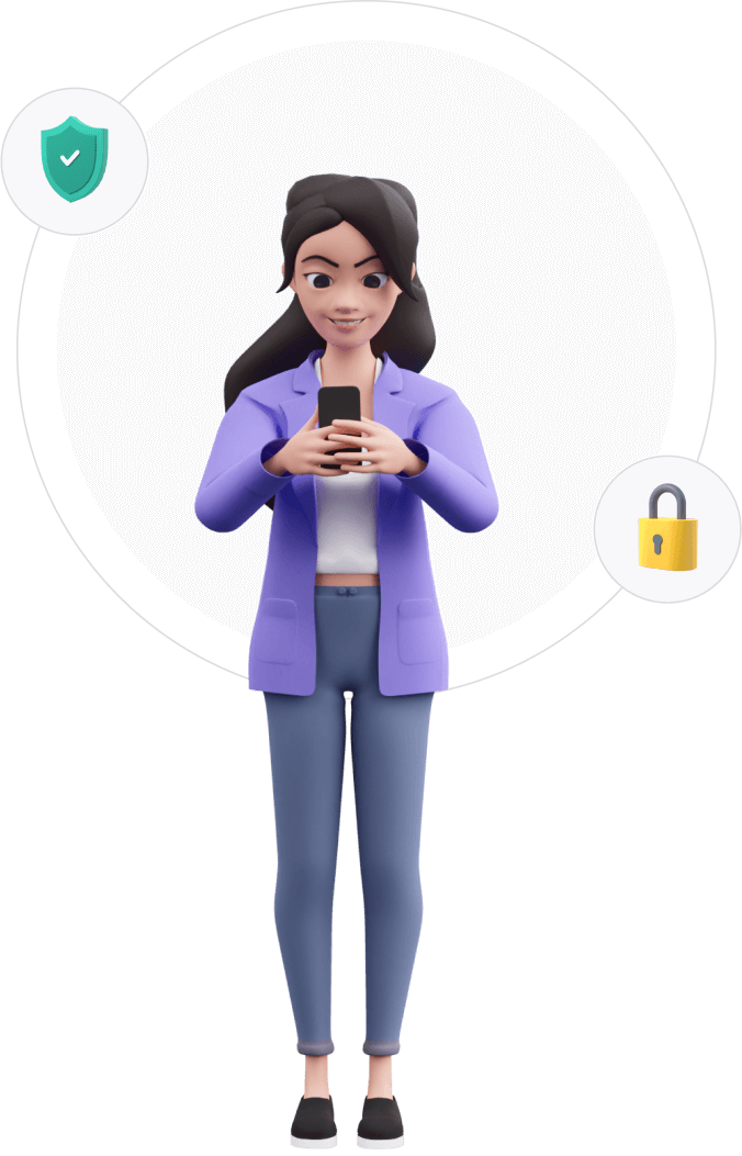 auth-forgot-password-cover